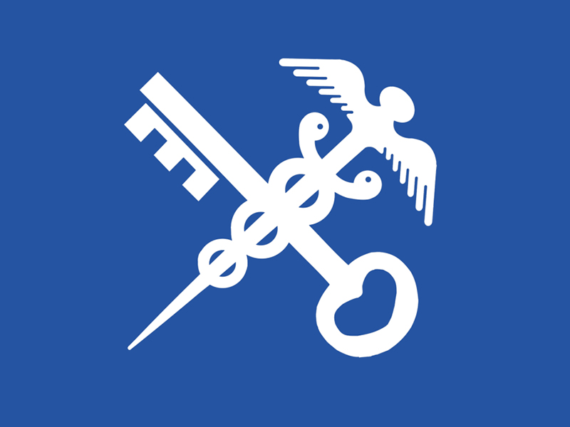 Customs Declaration Service